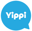 Yippiweb 2022
