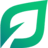 LendingTree 2021