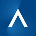Bbva.mx