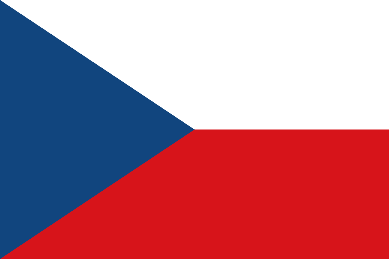 Sexyweb.cz