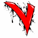 V3rmillion 2014