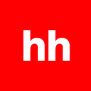 HeadHunter 2018