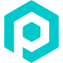 Pixel Chat 2022
