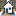 Renting Authority 2022