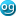 OASIS GAMES 2020