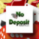 Nodepositforum.com 2018