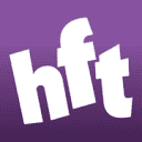 Have Fun Teaching 2021