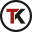Taklope 2022