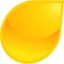 HKGolden (高登讨论区) 2019