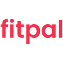 Fitpal.co 2021