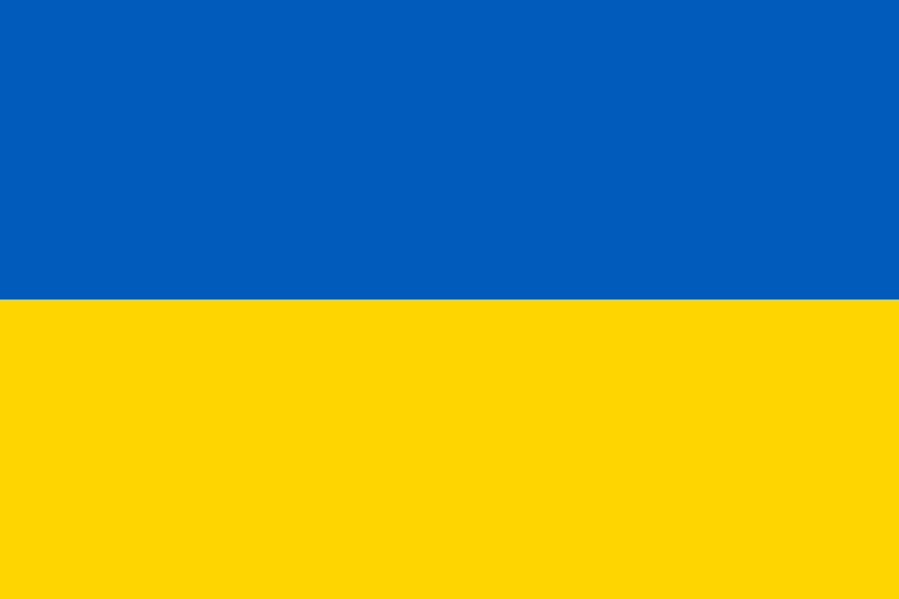 Ministry of Social Policy Ukraine 2022