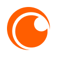Wakanim 2022