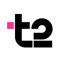 Tele2 Russia 2022