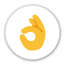 MemeChat 2022