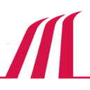 RecruitMilitary 2017