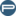 PlayStation Universe 2016