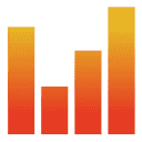 Clube do Ingresso 2019