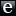 Pronforum.com 2014