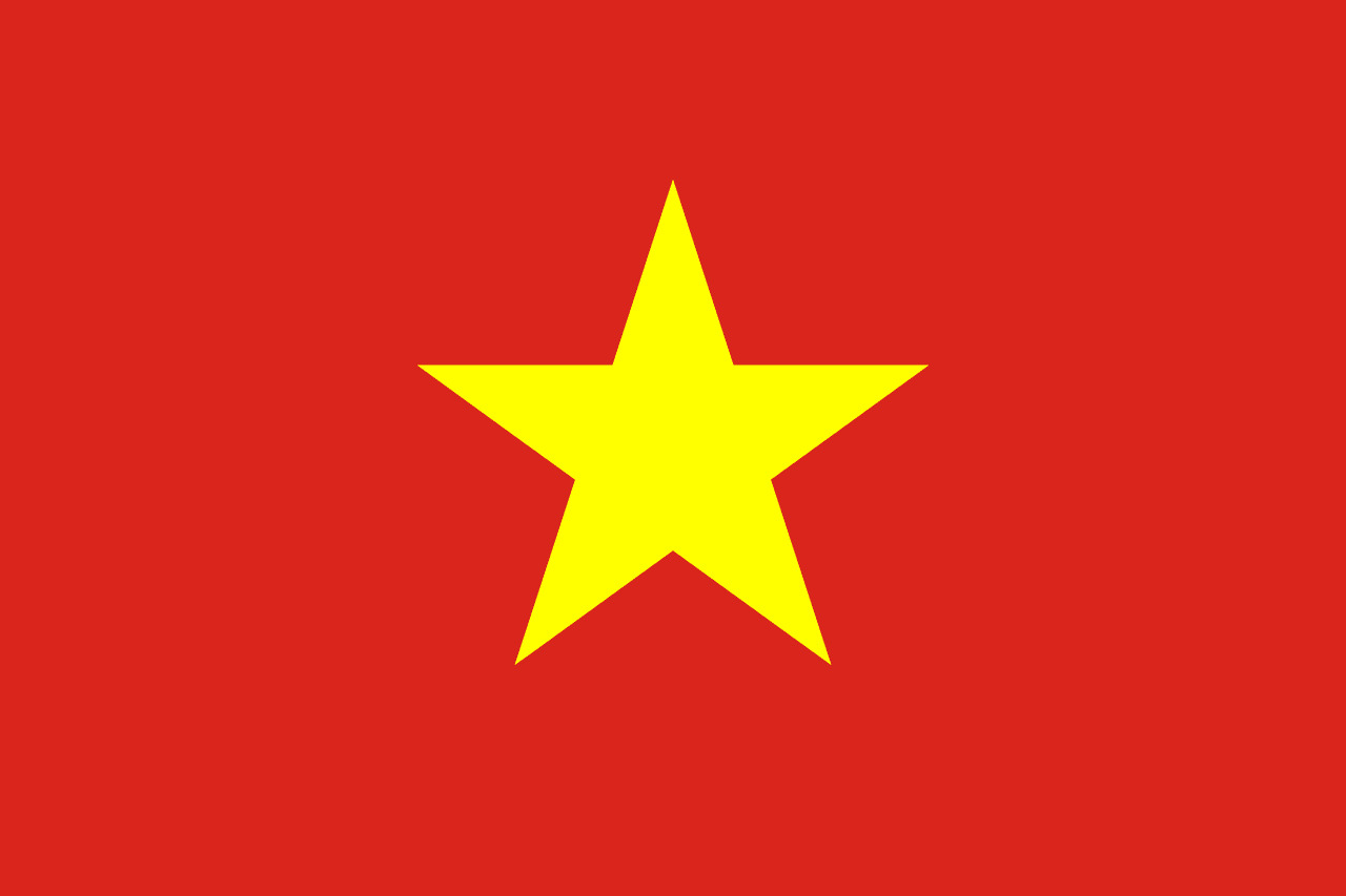 789.vn 2021