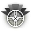Movie Forums 2022