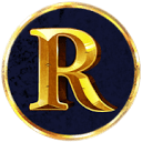 Roat Pkz 2022