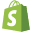 Coinmine 2022