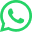 Whatsapp.com 2022