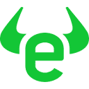 Etoro.com 2023
