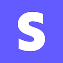Stripe.com 2021