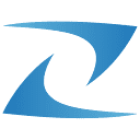 Zeosis.com 2023