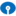 Laloelectronica.com 2022