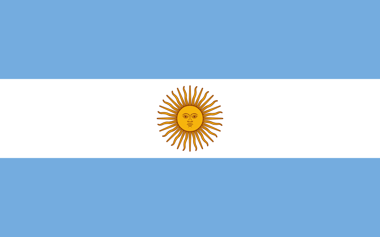 Buenos Aires Argentina Citizens
