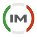 Italiamilitare.it 2022