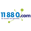 KlickTel.de 2015