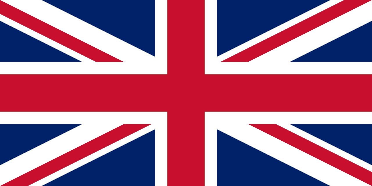 Afripay.co.uk 2023