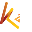 K24tv.co.ke 2019