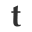 Telegram 2019