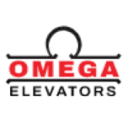 Omega-elevators.com 2023