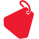 Everyshop.co.za 2023