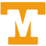 Cmcmtech.com 2023