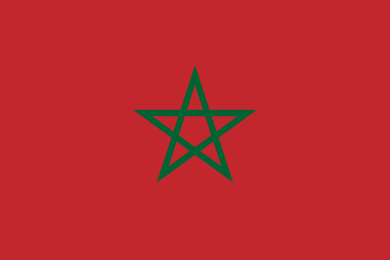 Aub.ma 2023