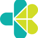 Profngoerahhospitalbali.com 2021