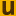 Unidental.com 2023
