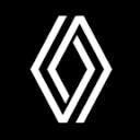 Renault.co.in 2020