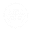 Wmtechno.com 2023