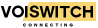 Voiswitch.net 2023