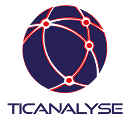 Ticanalyse.org 2023