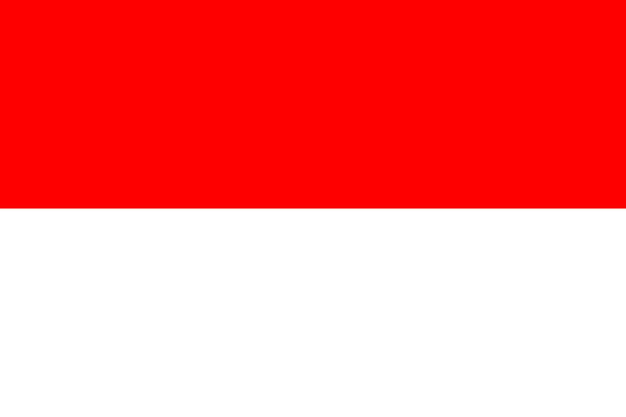 Indonesia Vaccine Database 2022
