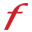 Eipod.ftp.free.fr 2007