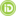 iD Tech 2023